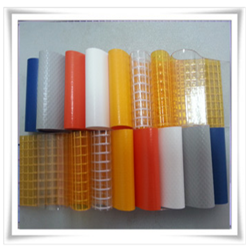 佛山PVC快速卷門(mén)專業(yè)生產(chǎn)廠家,興德為您服務(wù)