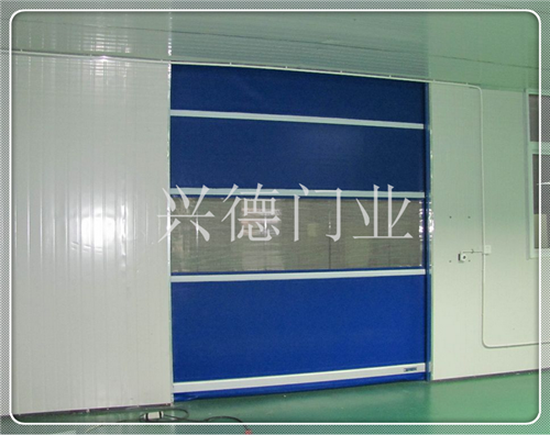 黃江 http://m.qianduoduo567.com 控制